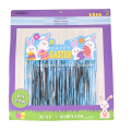 /msite/products/detail/productid/68368271/id/1522896.html